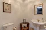 1182 Rosebud Road - Photo 16