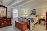 1182 Rosebud Road - Photo 17