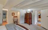 1182 Rosebud Road - Photo 18