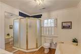 1182 Rosebud Road - Photo 19