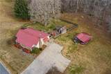 1182 Rosebud Road - Photo 2