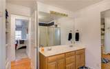 1182 Rosebud Road - Photo 20