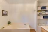 1182 Rosebud Road - Photo 21
