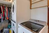 1182 Rosebud Road - Photo 22