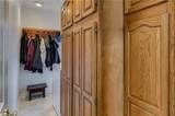 1182 Rosebud Road - Photo 23