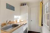 1182 Rosebud Road - Photo 24