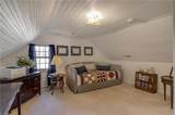 1182 Rosebud Road - Photo 25
