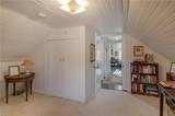 1182 Rosebud Road - Photo 26
