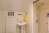 1182 Rosebud Road - Photo 27