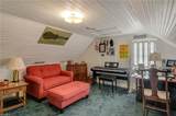 1182 Rosebud Road - Photo 28