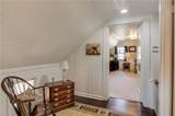 1182 Rosebud Road - Photo 29