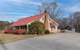 1182 Rosebud Road - Photo 3