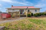 1182 Rosebud Road - Photo 30