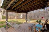 1182 Rosebud Road - Photo 31