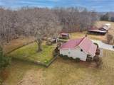 1182 Rosebud Road - Photo 32