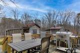 1182 Rosebud Road - Photo 33