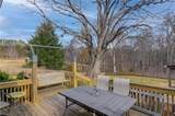 1182 Rosebud Road - Photo 34