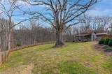 1182 Rosebud Road - Photo 35