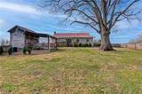 1182 Rosebud Road - Photo 36