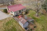 1182 Rosebud Road - Photo 37