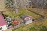 1182 Rosebud Road - Photo 38