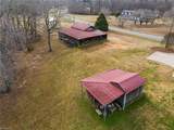 1182 Rosebud Road - Photo 39