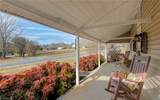 1182 Rosebud Road - Photo 4