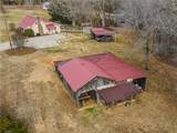 1182 Rosebud Road - Photo 40