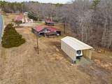 1182 Rosebud Road - Photo 41