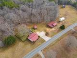 1182 Rosebud Road - Photo 42