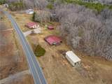 1182 Rosebud Road - Photo 43