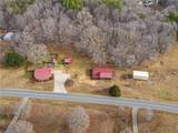 1182 Rosebud Road - Photo 44