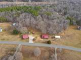 1182 Rosebud Road - Photo 45