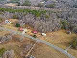 1182 Rosebud Road - Photo 46