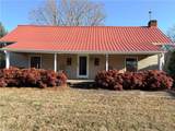 1182 Rosebud Road - Photo 47