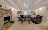 1182 Rosebud Road - Photo 5