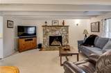 1182 Rosebud Road - Photo 6