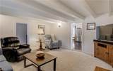 1182 Rosebud Road - Photo 7