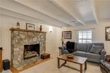 1182 Rosebud Road - Photo 8