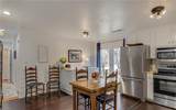 1182 Rosebud Road - Photo 9