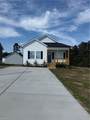 109 Old Glencoe Road - Photo 1
