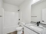 109 Old Glencoe Road - Photo 10