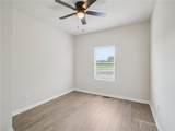 109 Old Glencoe Road - Photo 11
