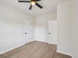 109 Old Glencoe Road - Photo 12