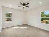 109 Old Glencoe Road - Photo 13