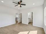 109 Old Glencoe Road - Photo 14
