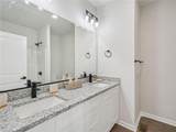 109 Old Glencoe Road - Photo 15