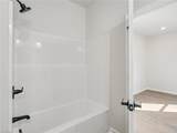 109 Old Glencoe Road - Photo 16