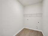 109 Old Glencoe Road - Photo 17