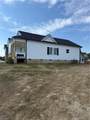 109 Old Glencoe Road - Photo 2